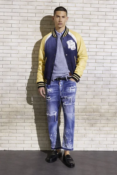 Look 20